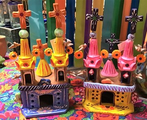 Church Metepec Lg 2012