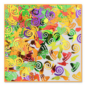 Confetti Fiesta 0.5oz/pkg