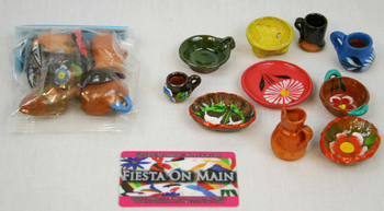 Jarritos Bag (guanaclays)