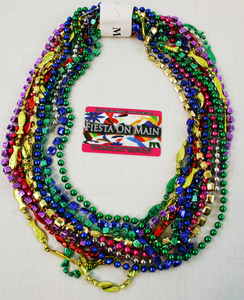 Beads Mix Design Multi 60dz Case