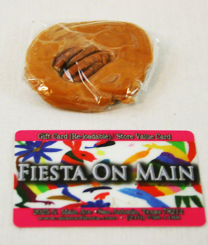 Candy Leche Quemada Candy